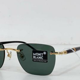 Picture of Montblanc Sunglasses _SKUfw55826743fw